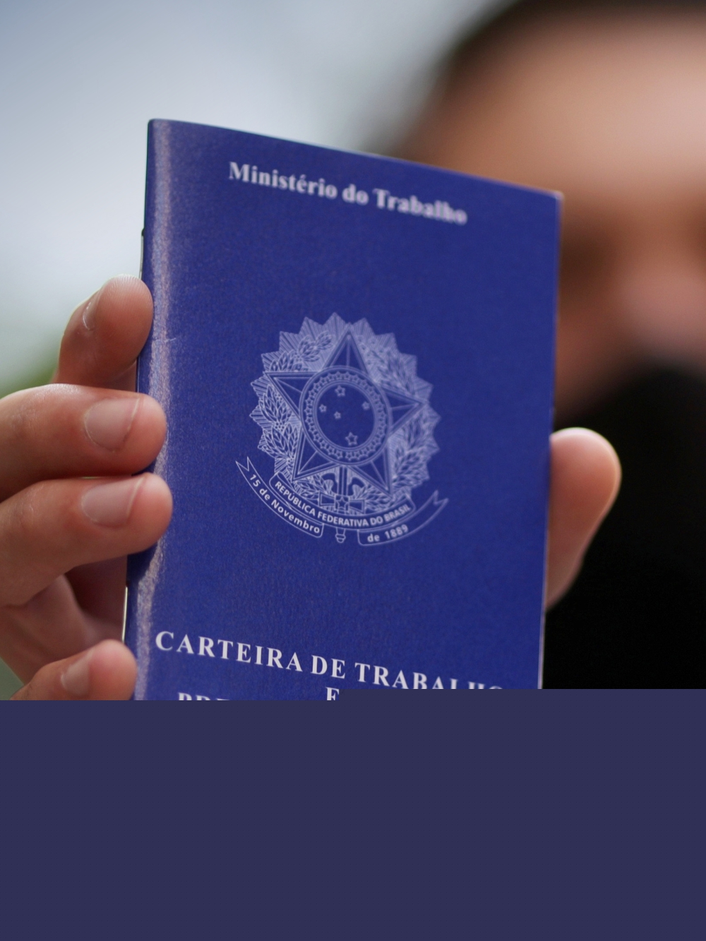 Direito do Trabalho e Previdenciário